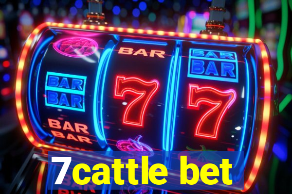 7cattle bet